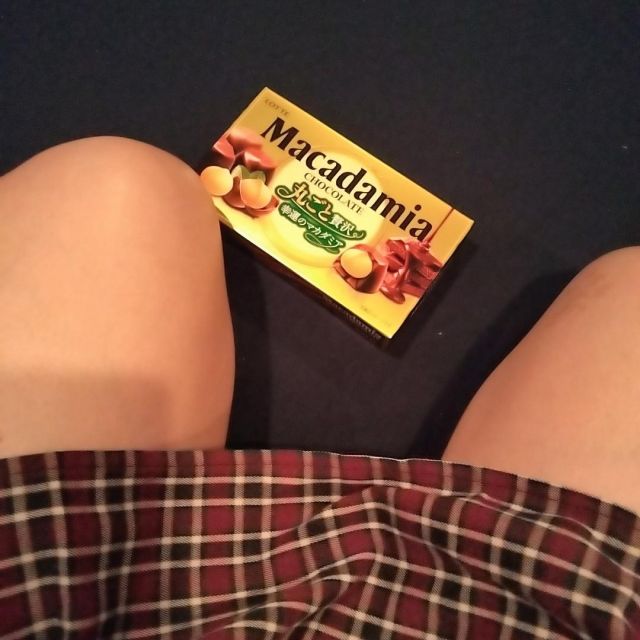 【千葉風俗】栄町ソープランド アラカルト【-A La Carte-】ほなみの日記画像