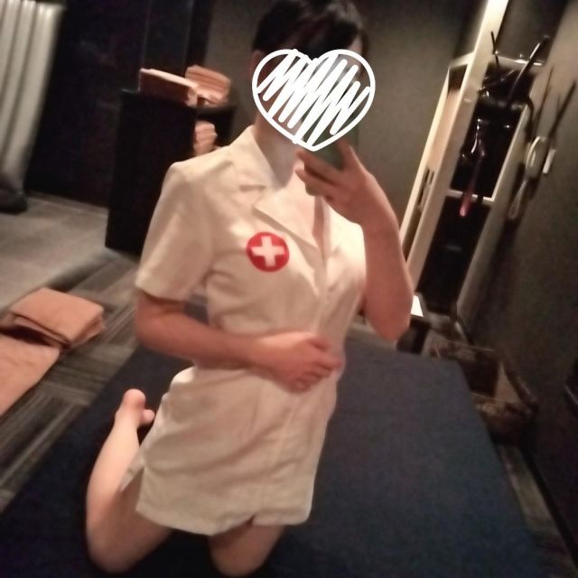 【千葉風俗】栄町ソープランド アラカルト【-A La Carte-】ほなみの日記画像