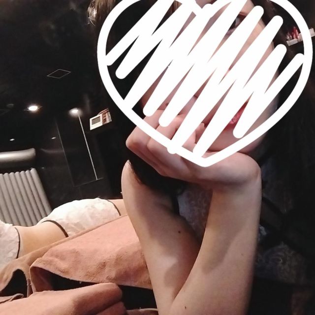 【千葉風俗】栄町ソープランド アラカルト【-A La Carte-】ほなみの日記画像