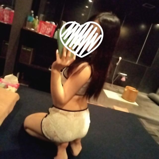 【千葉風俗】栄町ソープランド アラカルト【-A La Carte-】ほなみの日記画像