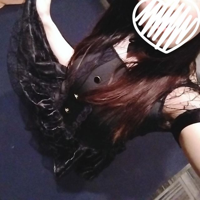 【千葉風俗】栄町ソープランド アラカルト【-A La Carte-】ほなみの日記画像