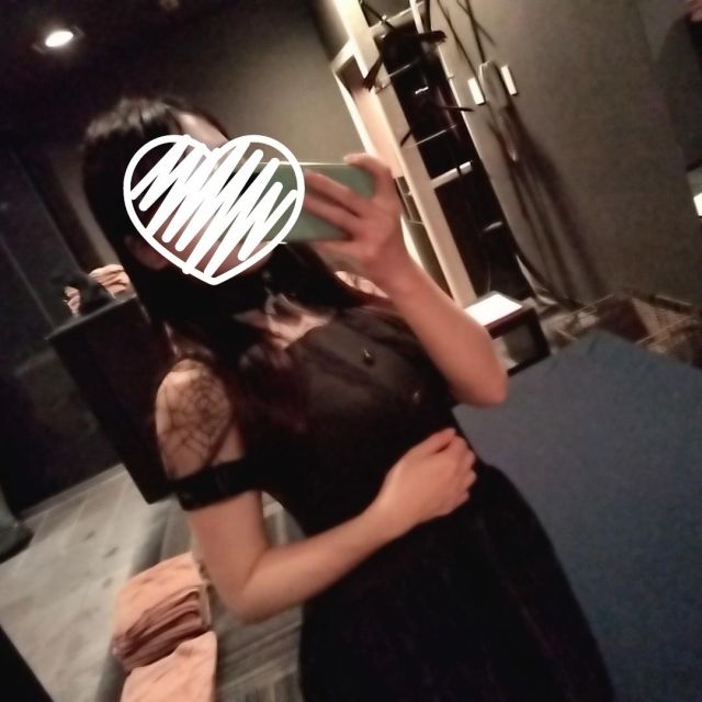 【千葉風俗】栄町ソープランド アラカルト【-A La Carte-】ほなみの日記画像