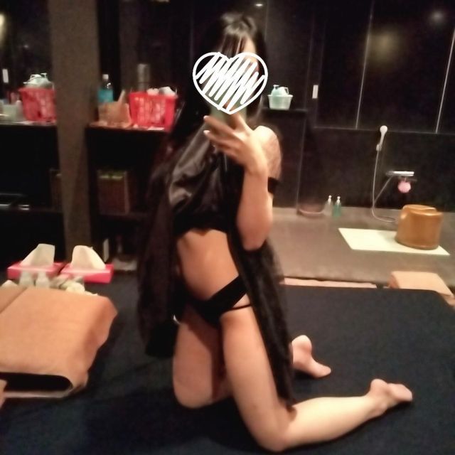 【千葉風俗】栄町ソープランド アラカルト【-A La Carte-】ほなみの日記画像