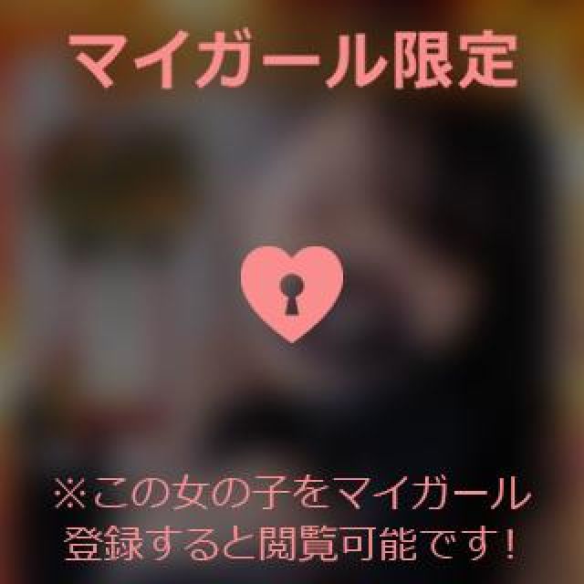 【千葉風俗】栄町ソープランド アラカルト【-A La Carte-】ほなみの日記画像