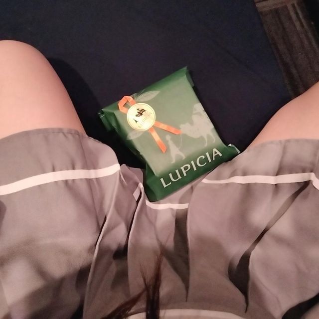 【千葉風俗】栄町ソープランド アラカルト【-A La Carte-】ほなみの日記画像