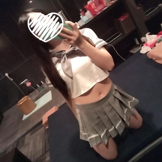 【千葉風俗】栄町ソープランド アラカルト【-A La Carte-】ほなみの日記画像