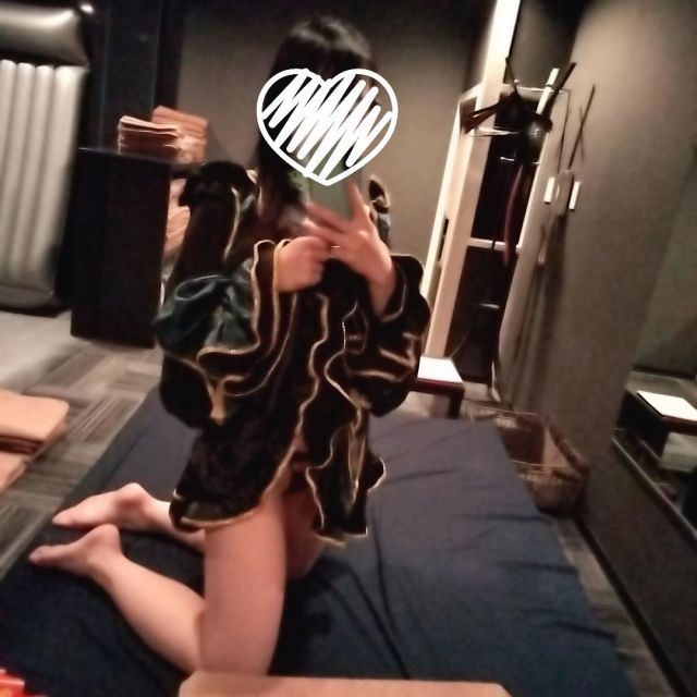 【千葉風俗】栄町ソープランド アラカルト【-A La Carte-】ほなみの日記画像