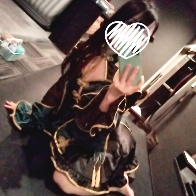 【千葉風俗】栄町ソープランド アラカルト【-A La Carte-】ほなみの日記画像