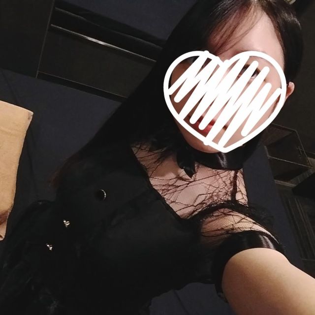 【千葉風俗】栄町ソープランド アラカルト【-A La Carte-】ほなみの日記画像