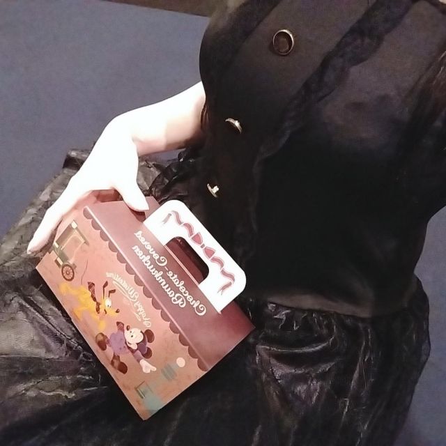 【千葉風俗】栄町ソープランド アラカルト【-A La Carte-】ほなみの日記画像