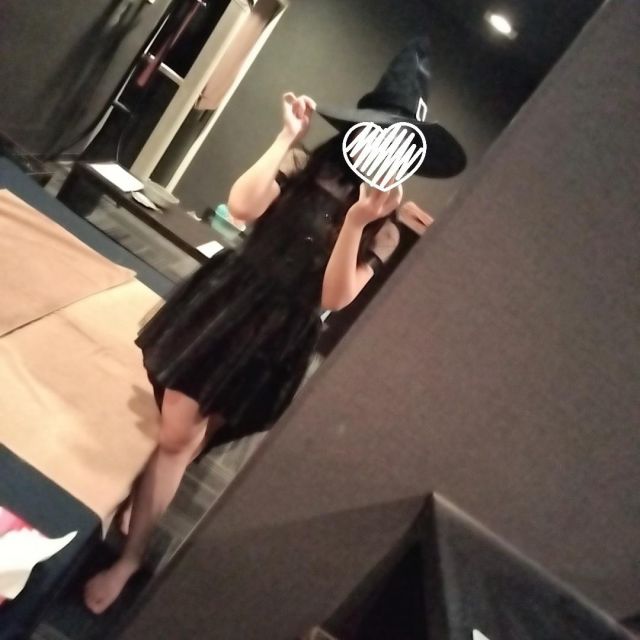 【千葉風俗】栄町ソープランド アラカルト【-A La Carte-】ほなみの日記画像