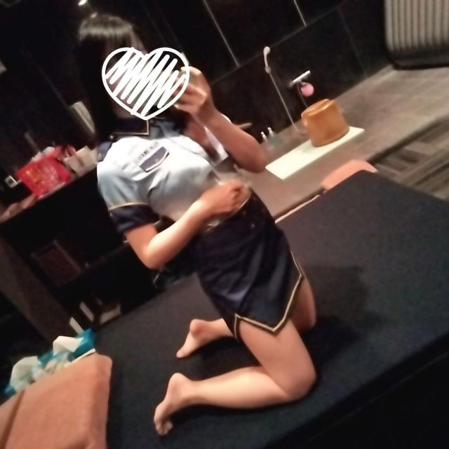 【千葉風俗】栄町ソープランド アラカルト【-A La Carte-】ほなみの日記画像