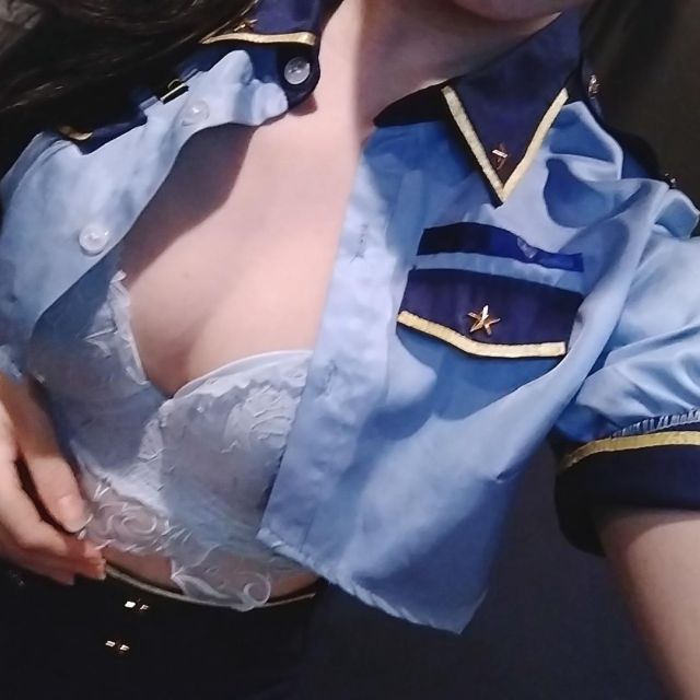 【千葉風俗】栄町ソープランド アラカルト【-A La Carte-】ほなみの日記画像