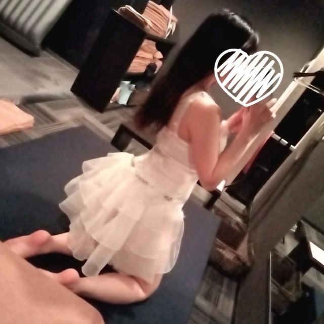 【千葉風俗】栄町ソープランド アラカルト【-A La Carte-】ほなみの日記画像