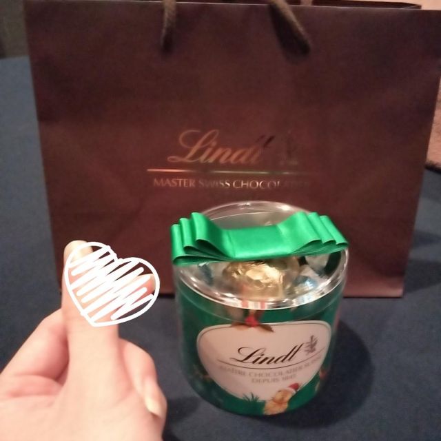 【千葉風俗】栄町ソープランド アラカルト【-A La Carte-】ほなみの日記画像