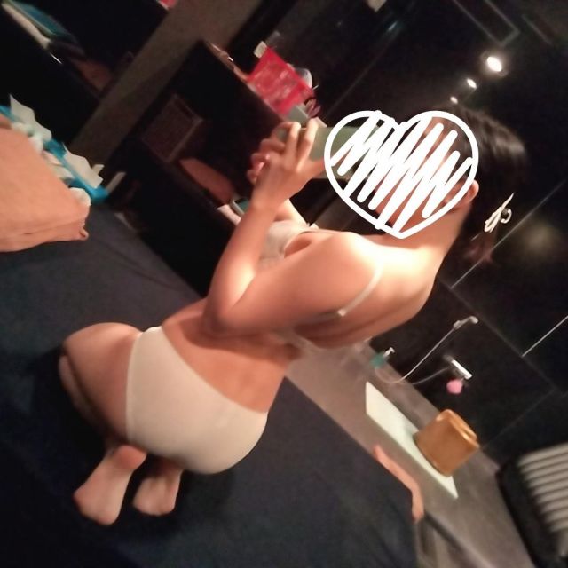 【千葉風俗】栄町ソープランド アラカルト【-A La Carte-】ほなみの日記画像