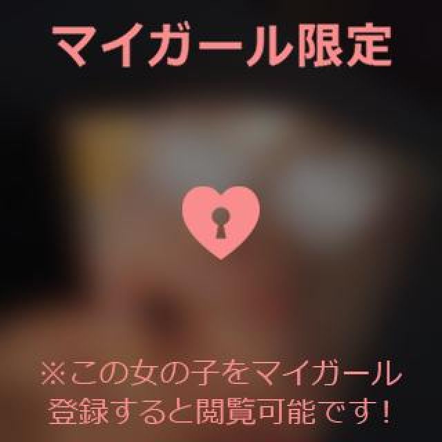 【千葉風俗】栄町ソープランド アラカルト【-A La Carte-】ほなみの日記画像