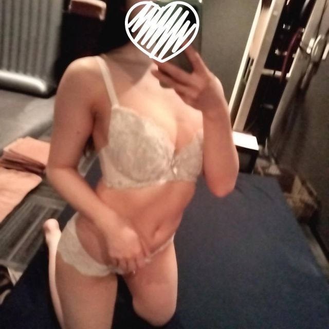 【千葉風俗】栄町ソープランド アラカルト【-A La Carte-】ほなみの日記画像