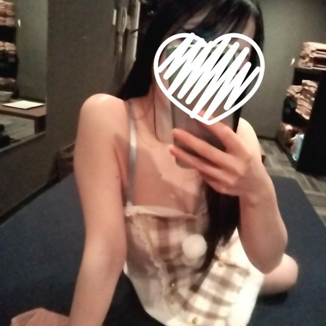 【千葉風俗】栄町ソープランド アラカルト【-A La Carte-】ほなみの日記画像