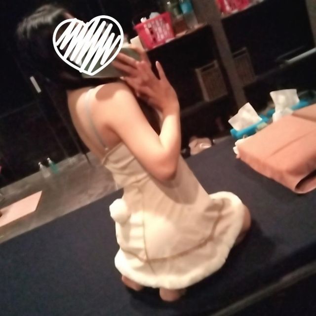 【千葉風俗】栄町ソープランド アラカルト【-A La Carte-】ほなみの日記画像