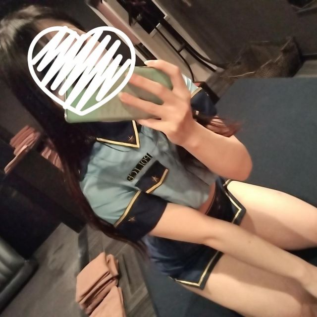 【千葉風俗】栄町ソープランド アラカルト【-A La Carte-】ほなみの日記画像