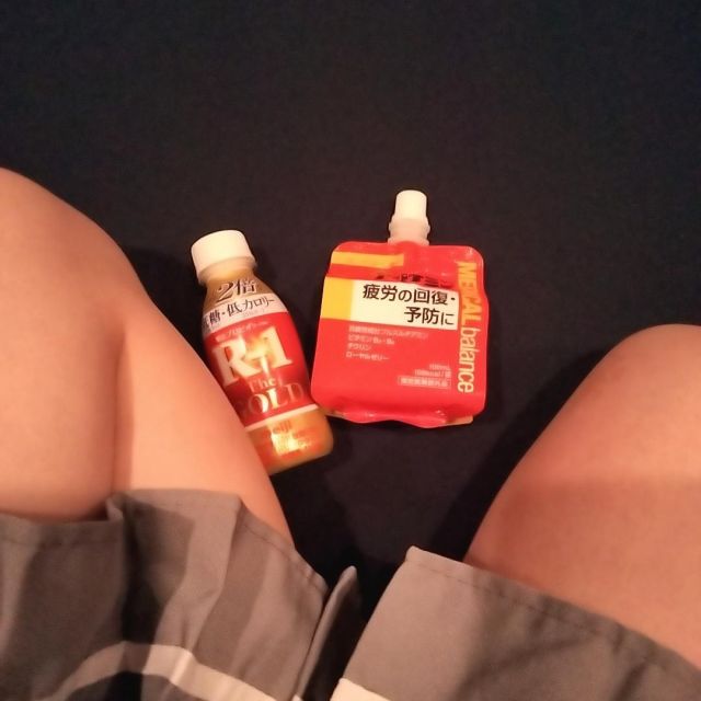 【千葉風俗】栄町ソープランド アラカルト【-A La Carte-】ほなみの日記画像