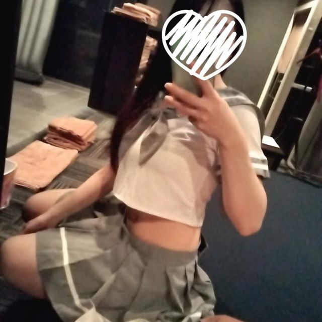 【千葉風俗】栄町ソープランド アラカルト【-A La Carte-】ほなみの日記画像