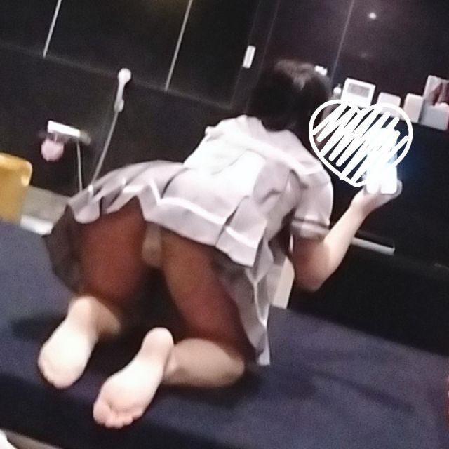 【千葉風俗】栄町ソープランド アラカルト【-A La Carte-】ほなみの日記画像