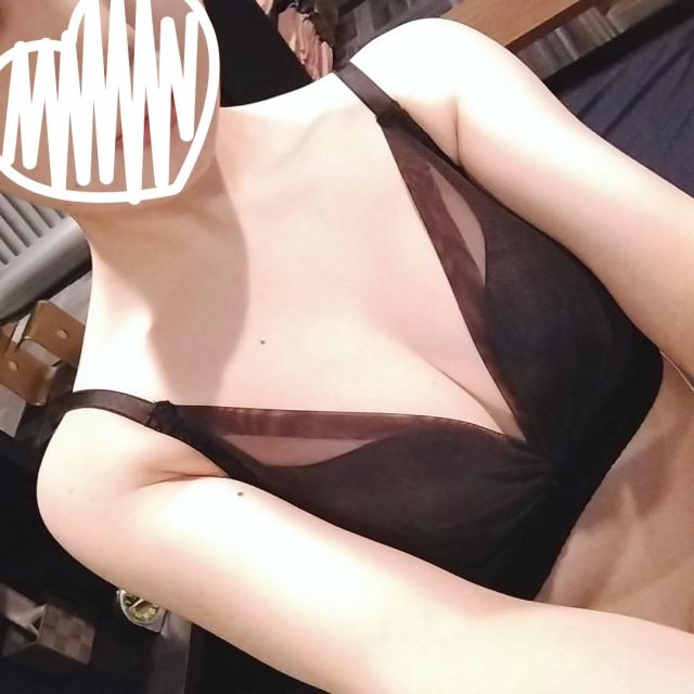 【千葉風俗】栄町ソープランド アラカルト【-A La Carte-】ほなみの日記画像