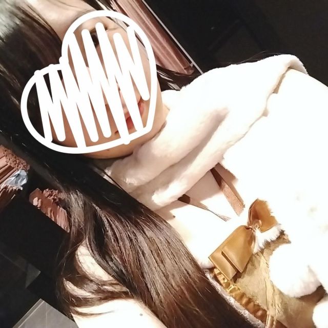 【千葉風俗】栄町ソープランド アラカルト【-A La Carte-】ほなみの日記画像