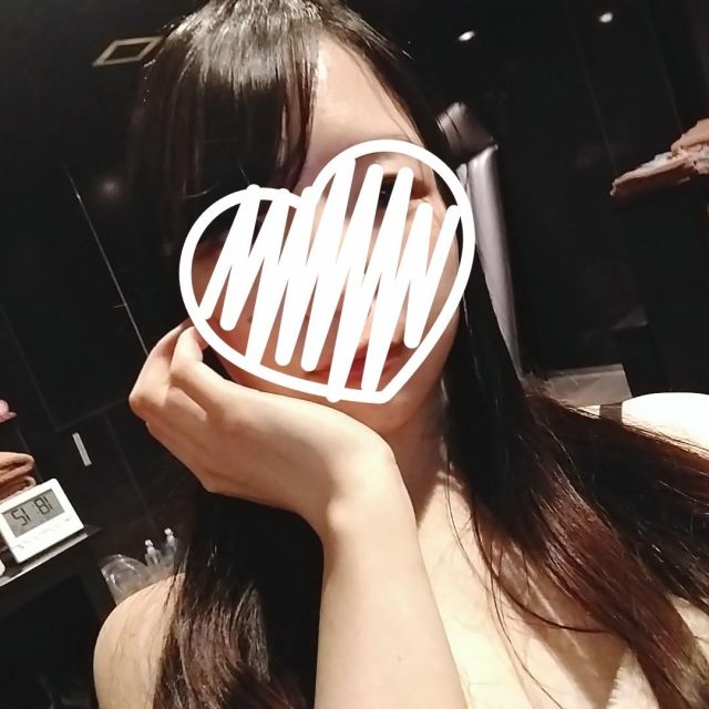 【千葉風俗】栄町ソープランド アラカルト【-A La Carte-】ほなみの日記画像