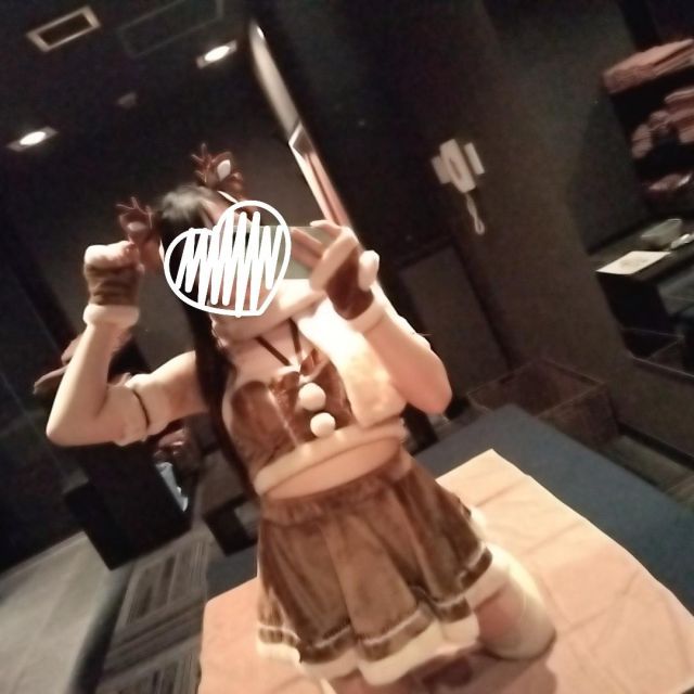 【千葉風俗】栄町ソープランド アラカルト【-A La Carte-】ほなみの日記画像