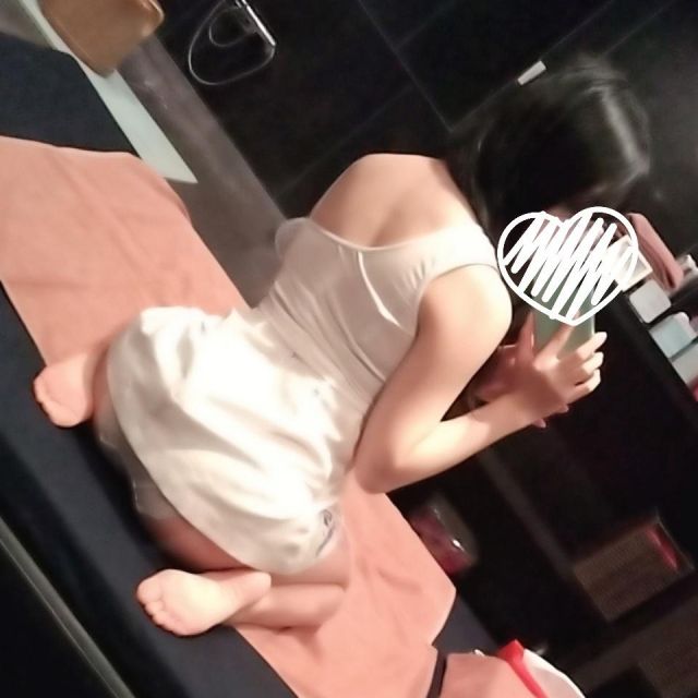 【千葉風俗】栄町ソープランド アラカルト【-A La Carte-】ほなみの日記画像