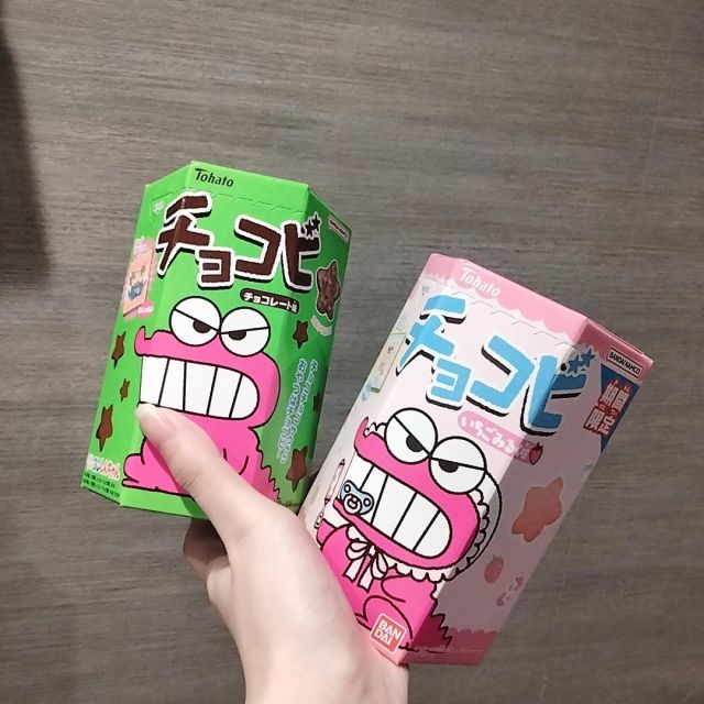 【千葉風俗】栄町ソープランド アラカルト【-A La Carte-】ほなみの日記画像