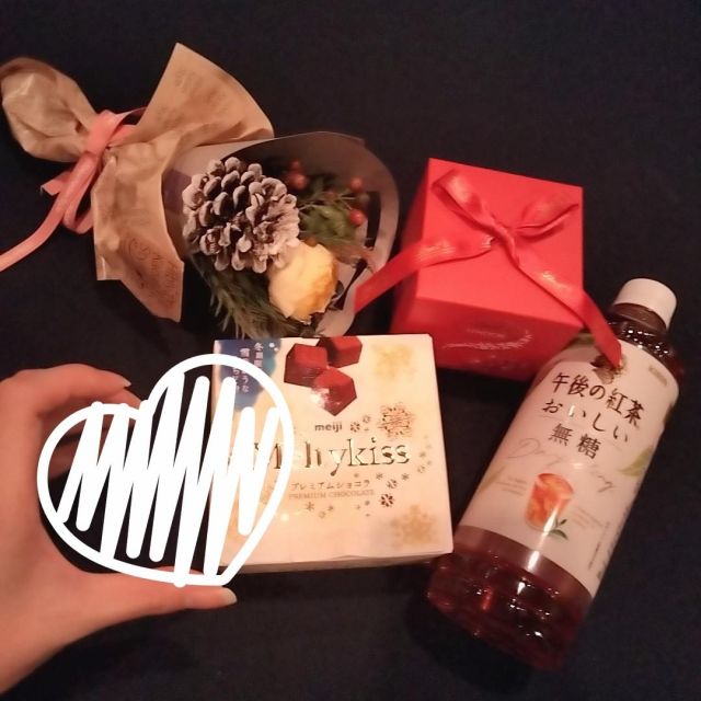 【千葉風俗】栄町ソープランド アラカルト【-A La Carte-】ほなみの日記画像