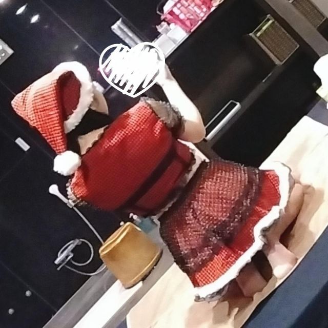 【千葉風俗】栄町ソープランド アラカルト【-A La Carte-】ほなみの日記画像