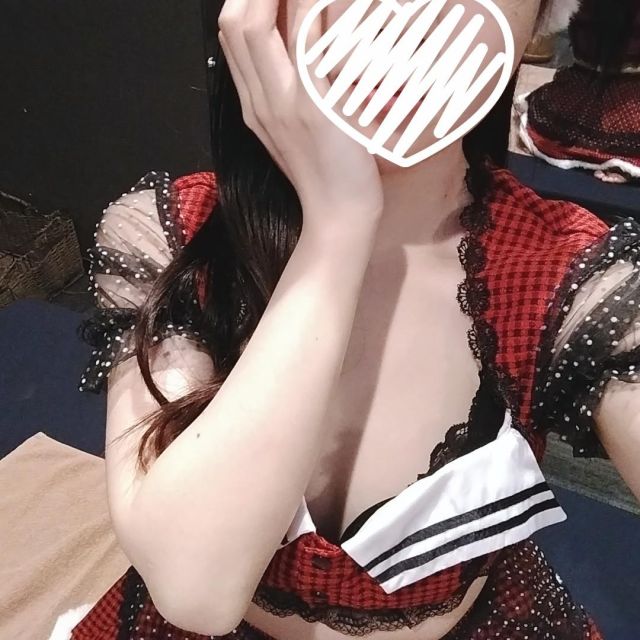 【千葉風俗】栄町ソープランド アラカルト【-A La Carte-】ほなみの日記画像