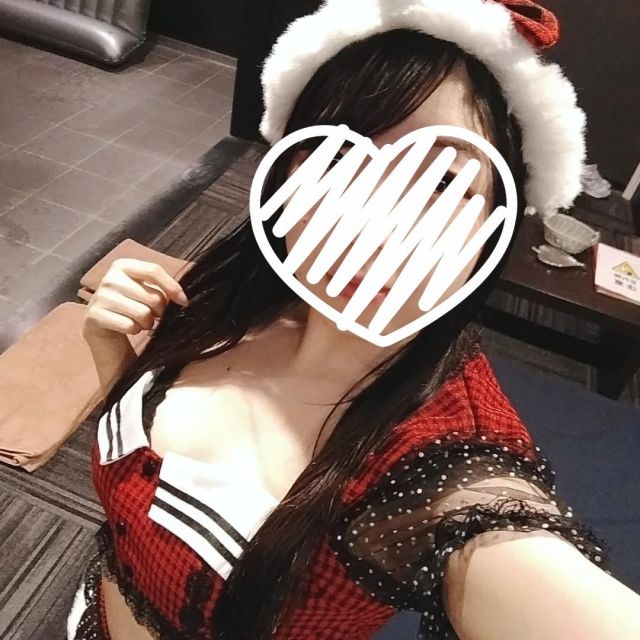 【千葉風俗】栄町ソープランド アラカルト【-A La Carte-】ほなみの日記画像