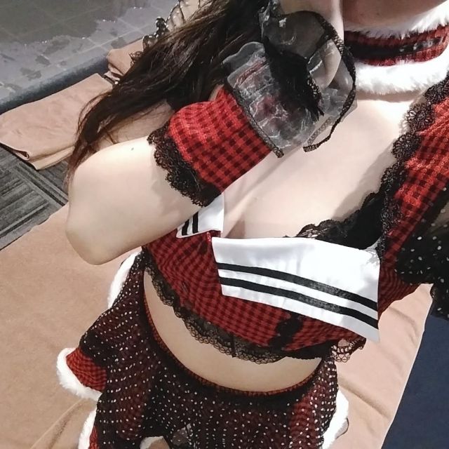 【千葉風俗】栄町ソープランド アラカルト【-A La Carte-】ほなみの日記画像