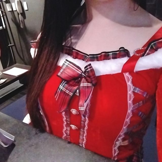 【千葉風俗】栄町ソープランド アラカルト【-A La Carte-】ほなみの日記画像