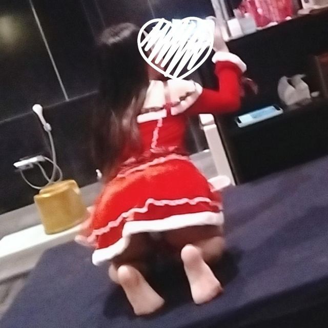 【千葉風俗】栄町ソープランド アラカルト【-A La Carte-】ほなみの日記画像