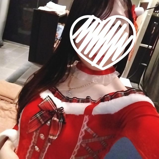 【千葉風俗】栄町ソープランド アラカルト【-A La Carte-】ほなみの日記画像