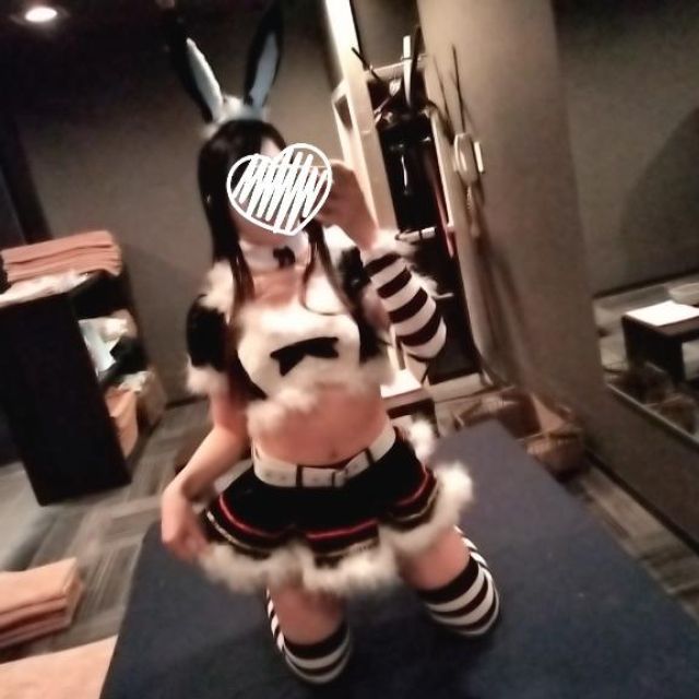 【千葉風俗】栄町ソープランド アラカルト【-A La Carte-】ほなみの日記画像