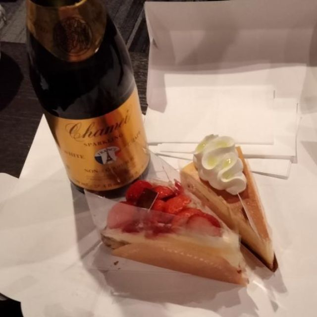 【千葉風俗】栄町ソープランド アラカルト【-A La Carte-】ほなみの日記画像