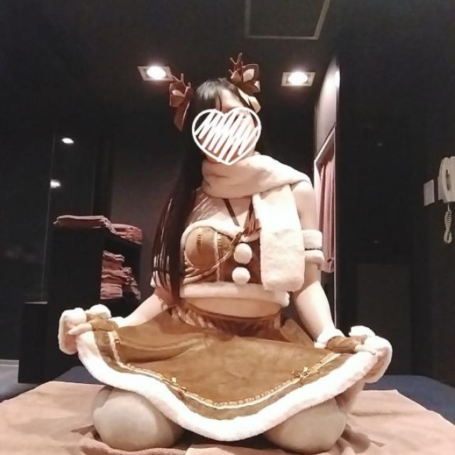 【千葉風俗】栄町ソープランド アラカルト【-A La Carte-】ほなみの日記画像