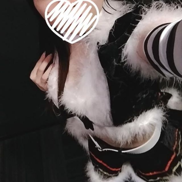 【千葉風俗】栄町ソープランド アラカルト【-A La Carte-】ほなみの日記画像