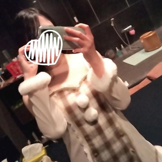 【千葉風俗】栄町ソープランド アラカルト【-A La Carte-】ほなみの日記画像