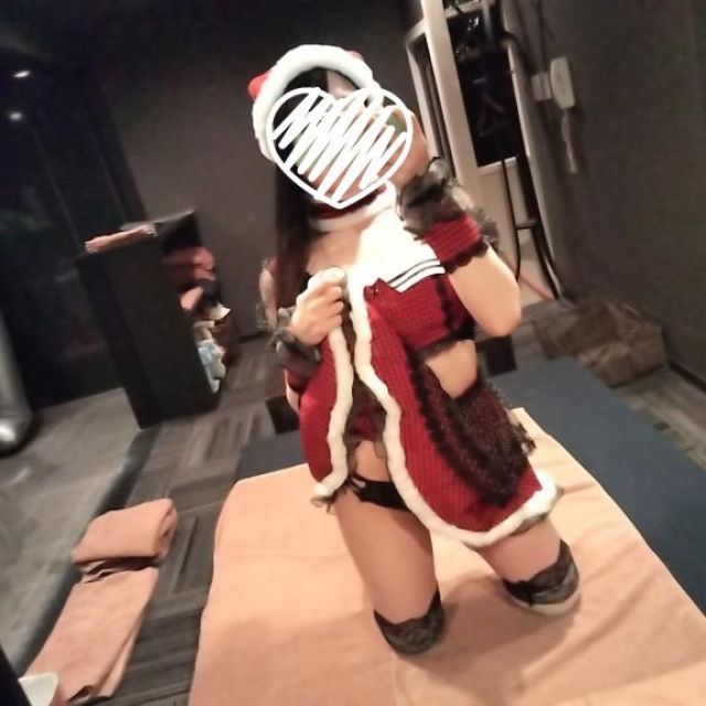 【千葉風俗】栄町ソープランド アラカルト【-A La Carte-】ほなみの日記画像