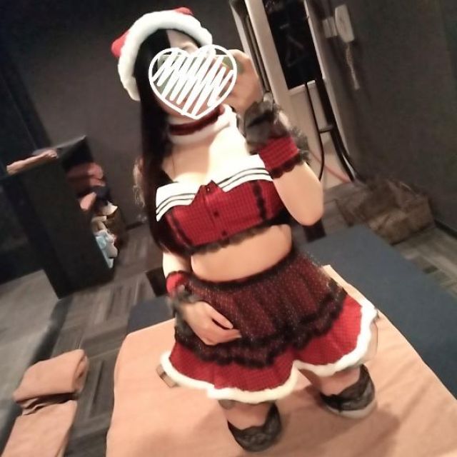 【千葉風俗】栄町ソープランド アラカルト【-A La Carte-】ほなみの日記画像