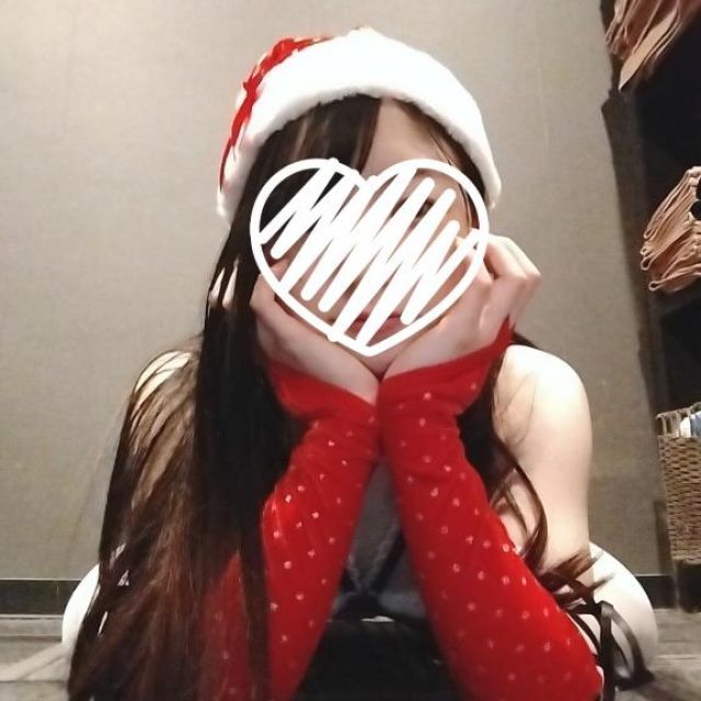 【千葉風俗】栄町ソープランド アラカルト【-A La Carte-】ほなみの日記画像